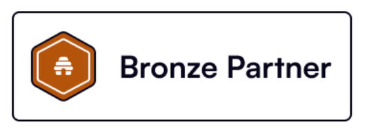 Beehiiv Bronze Partner Beehiiv Bronze Partner